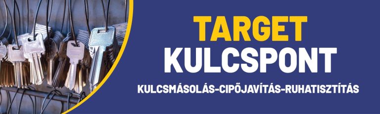 kulcsmásoló