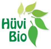 Hüvi Biobolt
