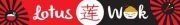 Lotus Wok
