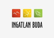 ingatlan03