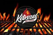 Kétkezes BBQ & Sandwich