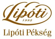 pekseg01