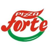 pizzeria02